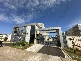 Imagem do imóvel AP35064