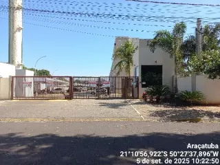 Imagem do imóvel AP95263