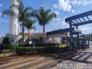 Imagem do imóvel AP87550