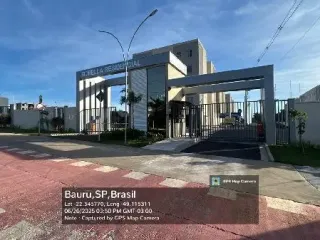 Imagem do imóvel AP10347
