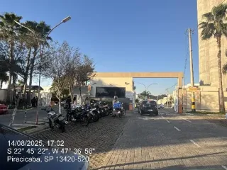 Imagem do imóvel AP84021