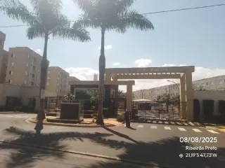 Imagem do imóvel AP11326