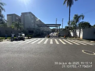 Imagem do imóvel AP03273
