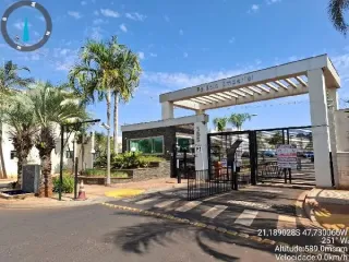 Imagem do imóvel AP91389