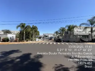 Imagem do imóvel AP91218