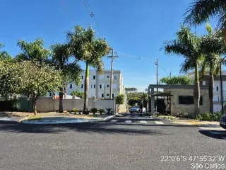 Imagem do imóvel AP07876