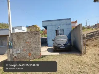 Imagem do imóvel CA84786