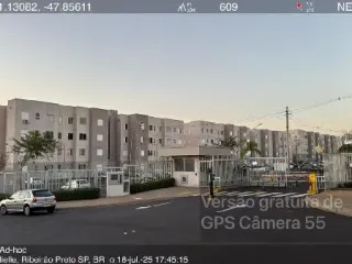 Imagem do imóvel AP07620