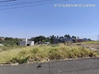 Imagem do imóvel TE60300