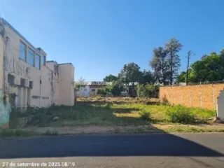 Imagem do imóvel TE52219