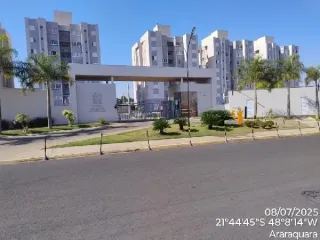 Imagem do imóvel AP85638