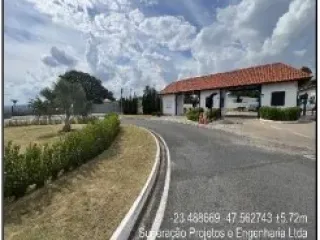 Imagem do imóvel TE14044
