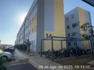 Imagem do imóvel AP74563