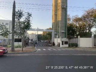 Imagem do imóvel AP10295