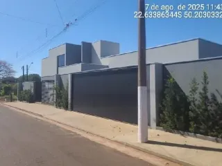 Imagem do imóvel CA58060