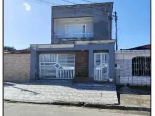 Imagem do imóvel AP60646