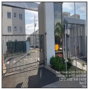 Imagem do imóvel AP60418