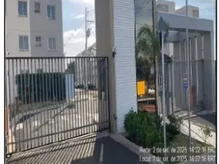 Imagem do imóvel AP60418
