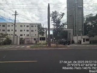 Imagem do imóvel AP11174