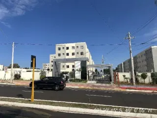 Imagem do imóvel AP13092