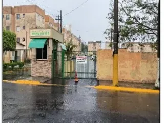 Imagem do imóvel AP20266