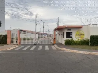Imagem do imóvel CA35509