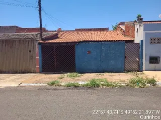 Imagem do imóvel CA10298