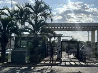 Imagem do imóvel AP07844