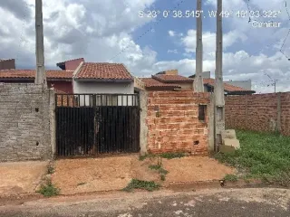 Imagem do imóvel CA61596