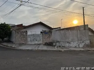 Imagem do imóvel CA98592