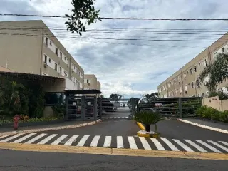Imagem do imóvel AP91006
