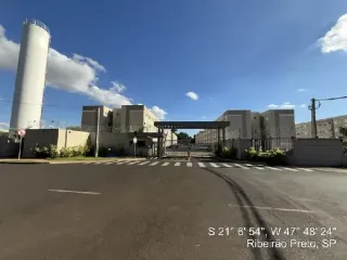 Imagem do imóvel AP80402