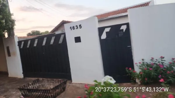 Imagem do imóvel CA72719