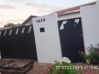 Imagem do imóvel CA72719