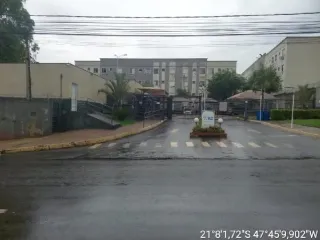 Imagem do imóvel AP05516