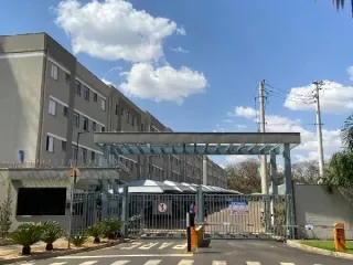 Imagem do imóvel AP34472