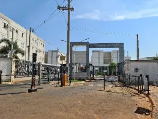 Imagem do imóvel AP78412