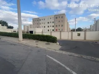 Imagem do imóvel AP00531