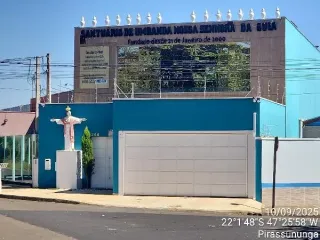 Imagem do imóvel CA29904