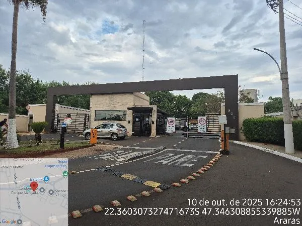 Imagem do imóvel AP37313
