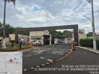 Imagem do imóvel AP37313