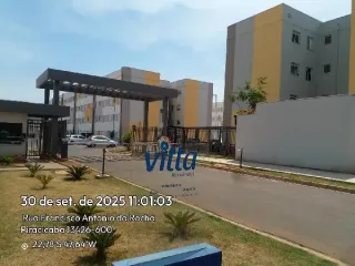 Imagem do imóvel AP66455