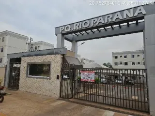Imagem do imóvel AP47795