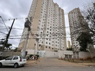 Imagem do imóvel AP64339