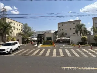Imagem do imóvel AP85046