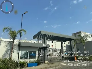 Imagem do imóvel AP42204