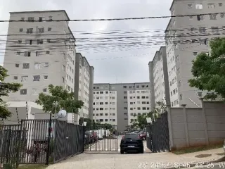 Imagem do imóvel AP69408