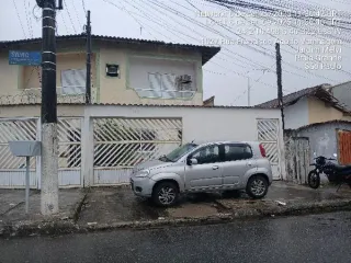 Imagem do imóvel CA41036