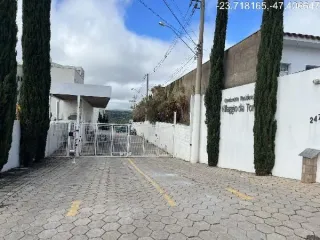 Imagem do imóvel AP19709