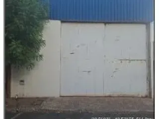 Imagem do imóvel GA37106
